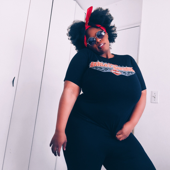 Men's Harley-Davidson T-Shirt Dubois,PA - Picture 2 of 5